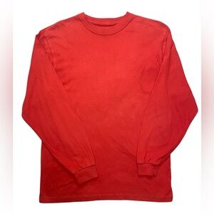 3 Piece Long Sleevees in Mens Small